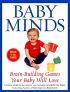 Baby Minds