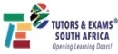 (D) 25 January 2025: Tutors & Exams Open Day (Centurion)