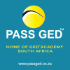 PASS Ged Academy PASS Ged Academy