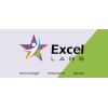 Excel Labs Excel Labs