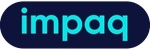 (A) Impaq Virtual Open Days (A) Impaq Virtual Open Days