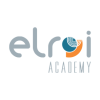 Elroi Academy