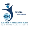 Dynamic Learning - MATHS