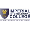 Imperial International College Imperial International College