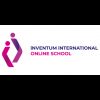 Inventum International Online School