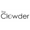 Clowder Bookstore