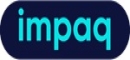 (A) Impaq Virtual Open Days (A) Impaq Virtual Open Days