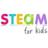 STEAM Education for Kids