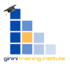 Ginini Training Institute