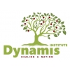 Dynamis