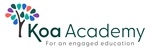 (A)  Koa Academy Open Day: Online