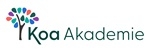 (A) Koa Akademie Virtuele Ope Dae & Gebeure