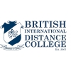 British International Distance College