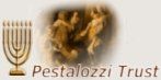 pestalozzi